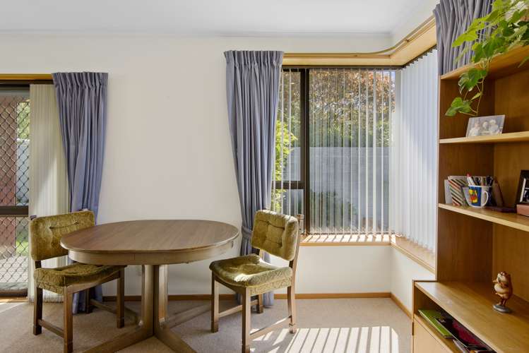 45a Woodville Street Edgeware_7