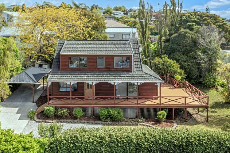 2/29 Chequers Avenue Glenfield_22