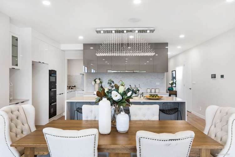 43 Windlass Street Long Bay_5