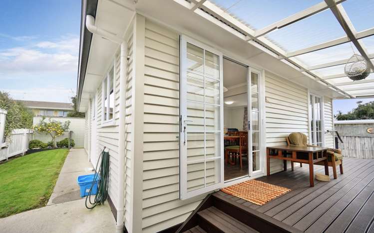 12a Glen Terrace_2