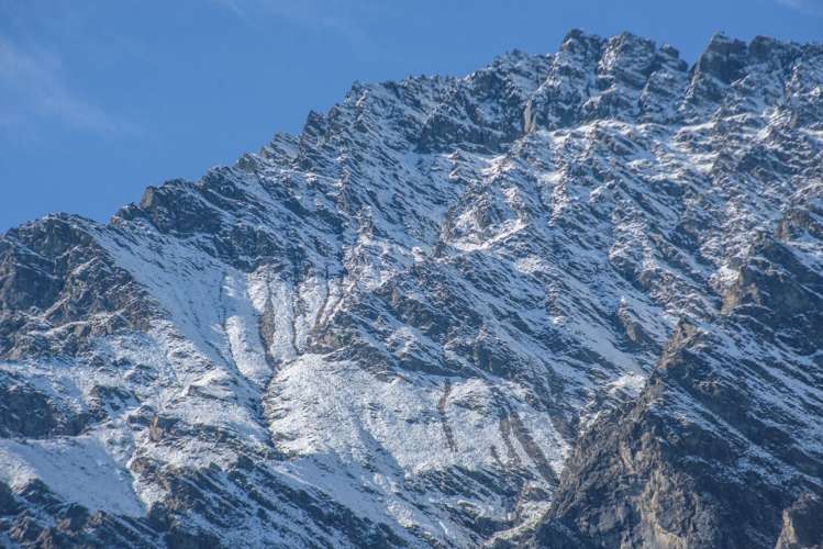 40 Orford Drive Jacks Point_5