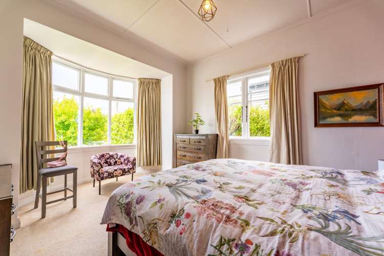 25 Roslyn Terrace West End_8