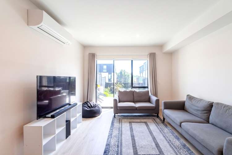 9 Rana Road Flat Bush_7