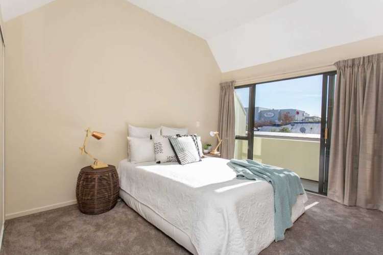 34 Peverel Street Riccarton_5