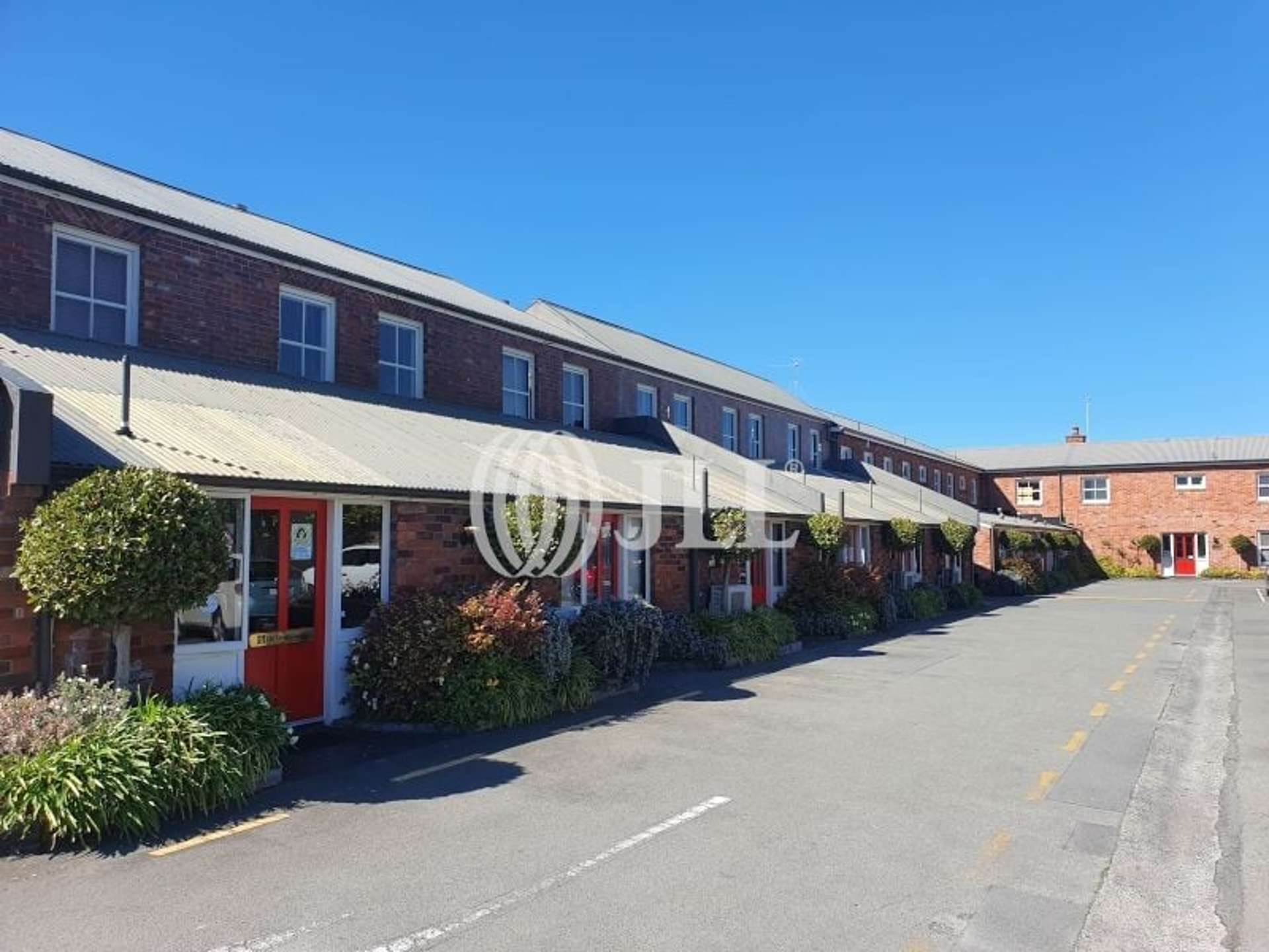 71 Durham Street S Sydenham_0
