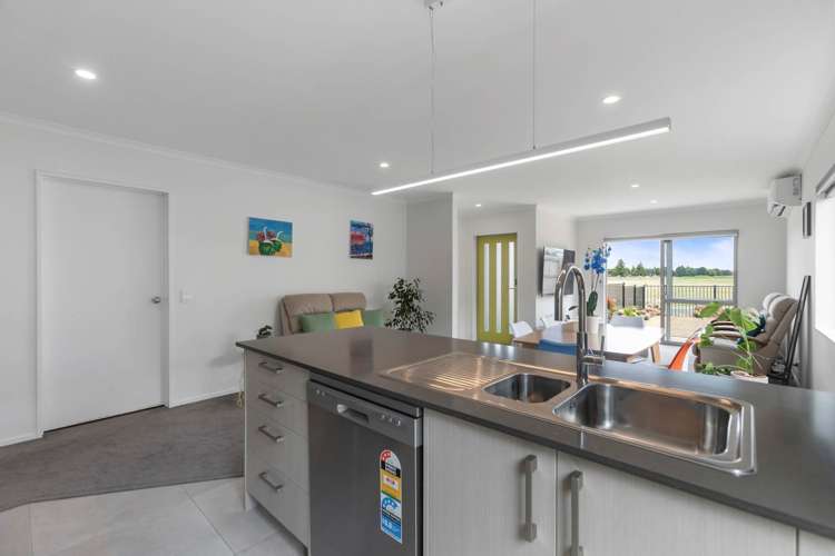 7 Katipo Road Takanini_14