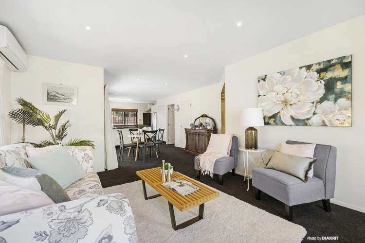 7a Fife Lane Miramar_1