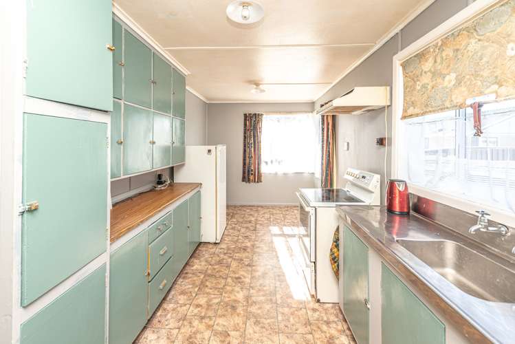 54 Harper Street Gonville_2