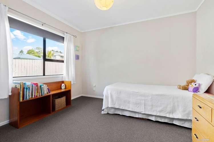 16b George Street Waiuku_6