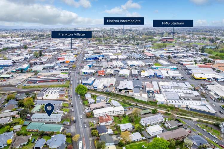 88 Lake Road Frankton_43