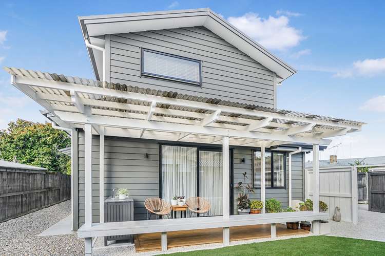 2/12 Liston Crescent Hillcrest_15