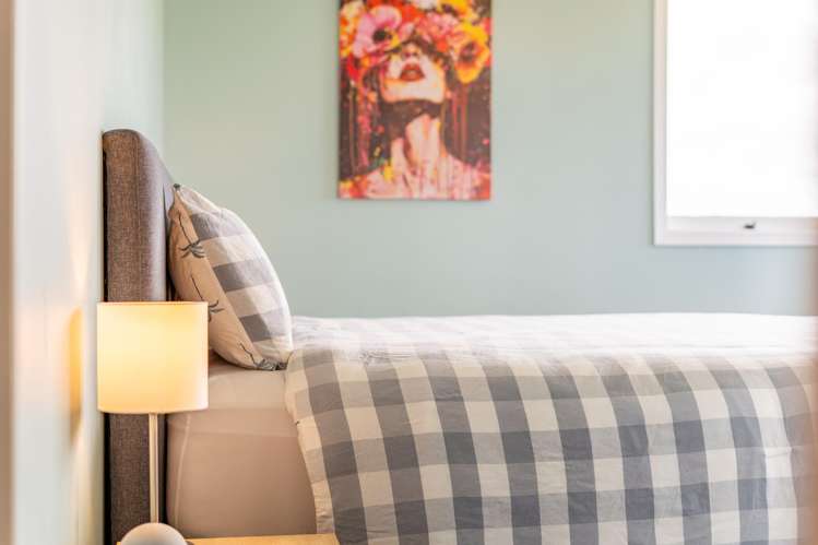 61 Mana View Road Camborne_15