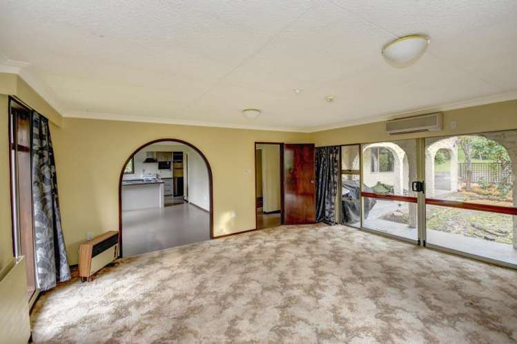 59 Fulton Road Glenleith_3