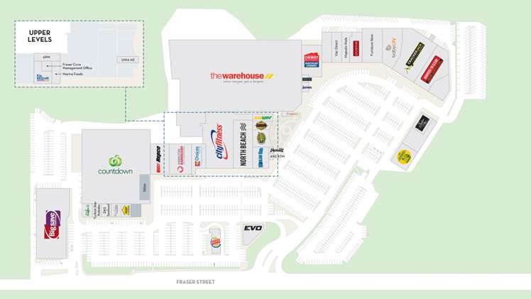 T30B, 219-261 Fraser Street Tauranga South_12