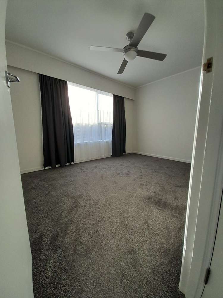 6/65 Mays Road Onehunga_8