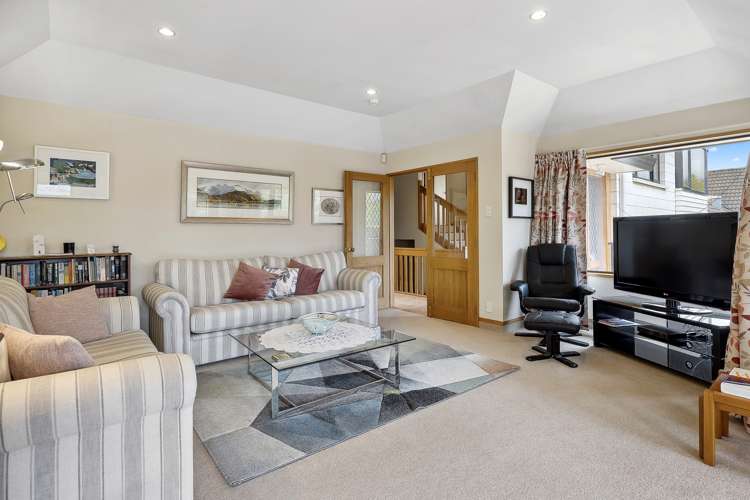 12a Grater Street Maori Hill_8