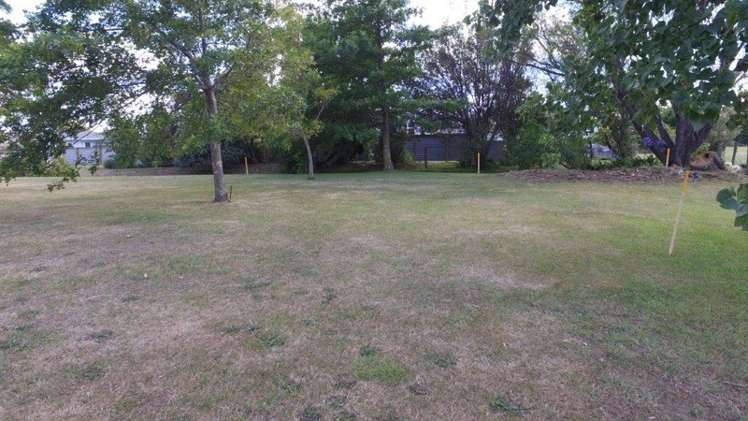 76 Jellicoe Street Martinborough_5