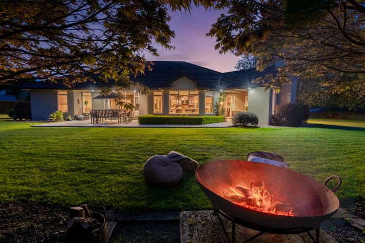 37 Greenvale Close Tamahere_28