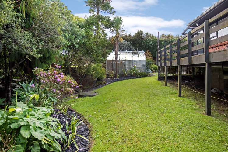 4/87 Cook Street Howick_22