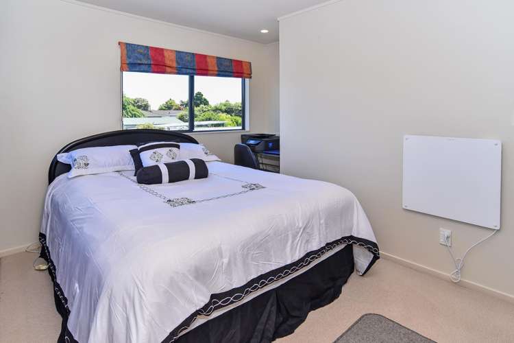 548a Weymouth Road Manurewa_9