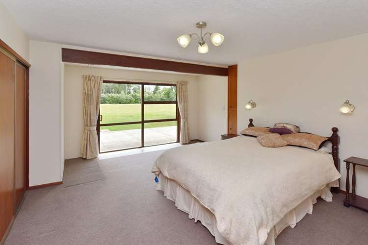 3 Brick Kiln Road Rangiora_15