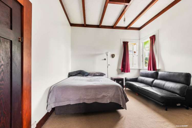 63 Morningside Drive Mount Albert_8