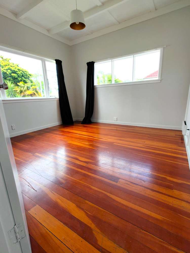 1 Invermay Avenue 罗斯基尔山奥克兰新西兰_18