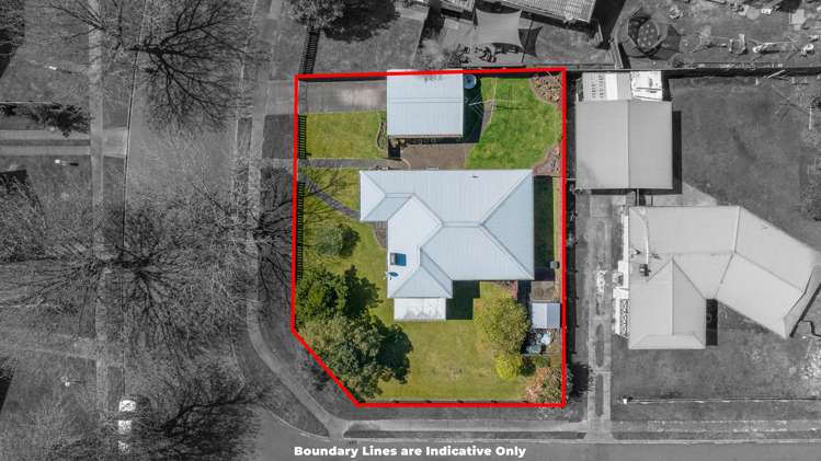 22 Chartwell Drive Tokoroa_17