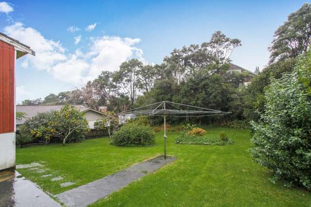 5 Puketitiro Street Glen Eden_3