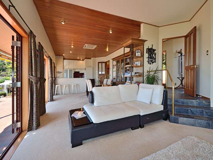 43 The Cliffs Britannia Heights_5