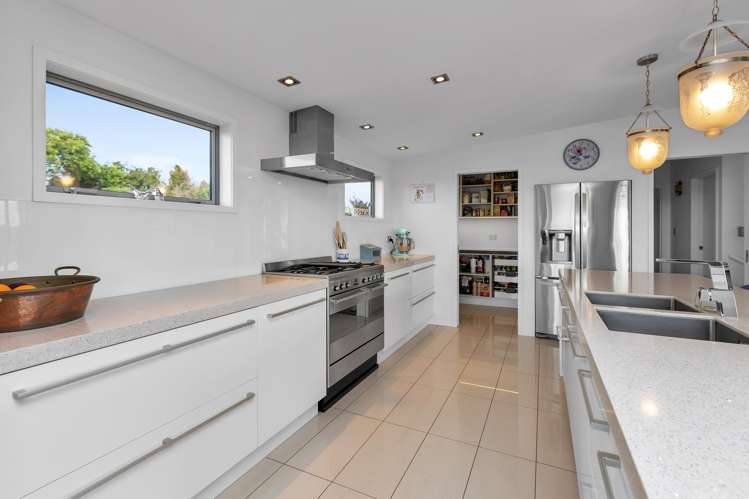 32 Kihi Place Ruakaka_11