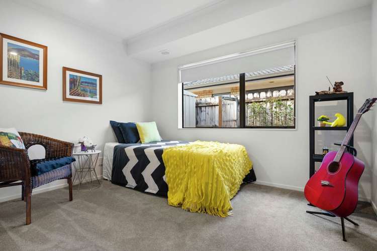 2 Kanturk Close East Tamaki_12