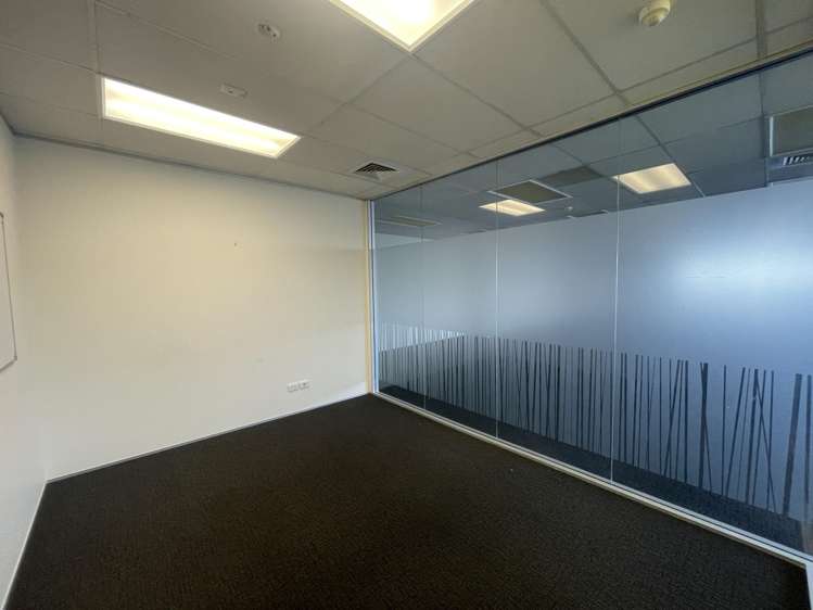 650 Great South Road Ellerslie_12