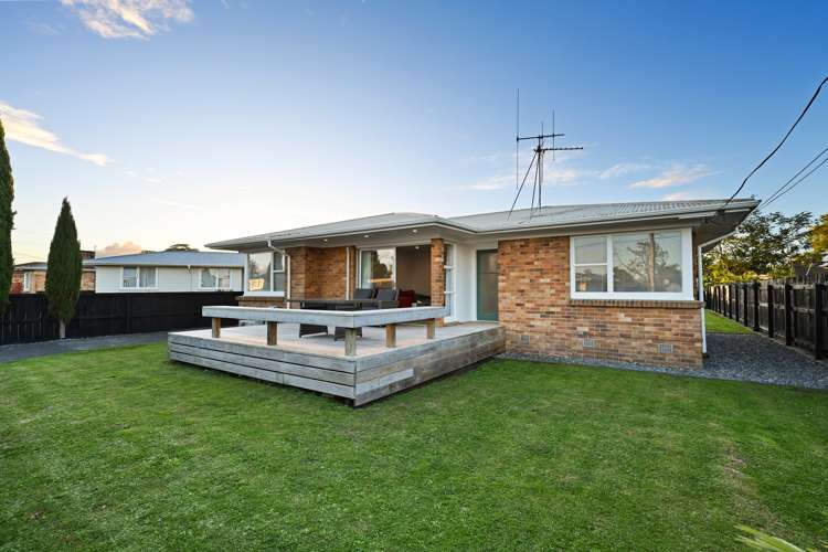 36 Northolt Road Fairview Downs_22