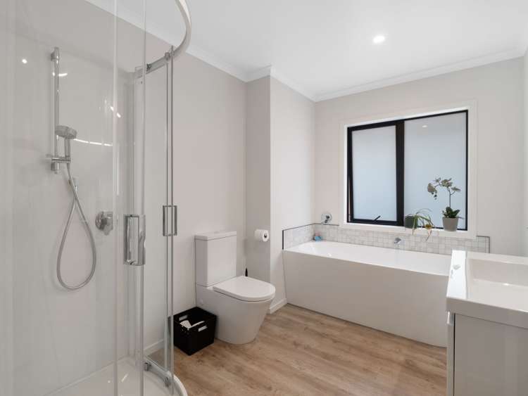 17 Alma Road Gonville_28