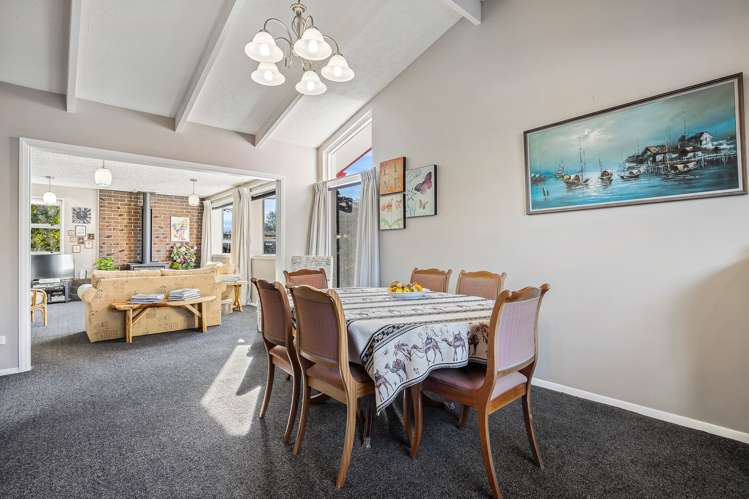 51 Ashgrove Street Rangiora_6