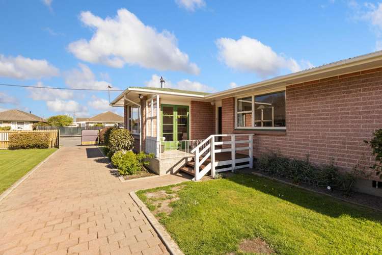 47 Newmark Street Bishopdale_17