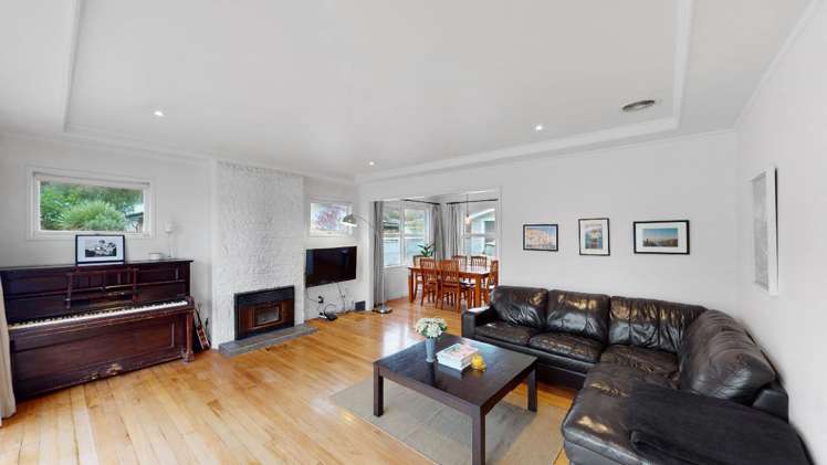 167 Fox Street Whataupoko_15