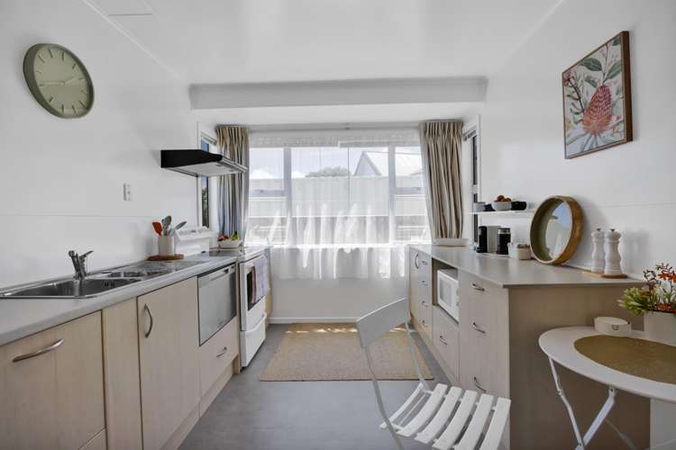 28a Napier Street Opunake_10