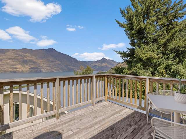 32A Dart Place Fernhill_1