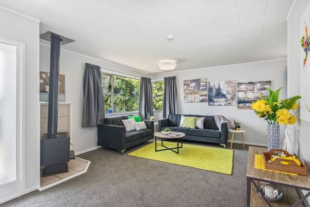 25 Fairlight Place Manurewa_3