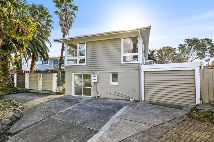 10 La Trobe Street Pakuranga Heights_20