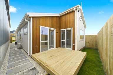 18 Kopu Road_3