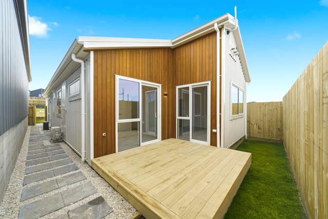 18 Kopu Road Orewa_4