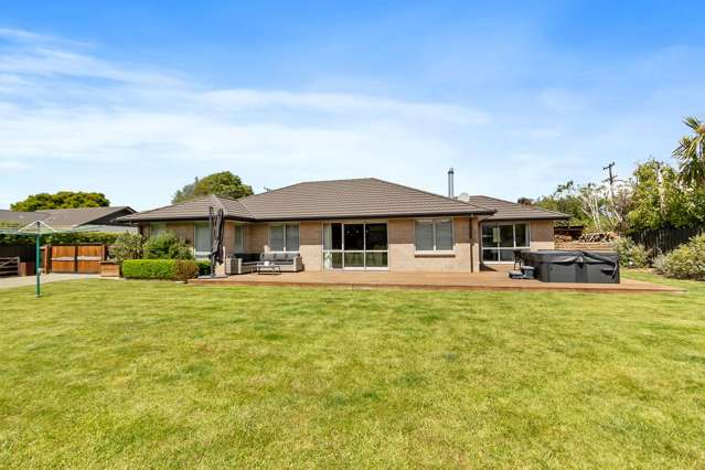 21 King Street Waimate_1