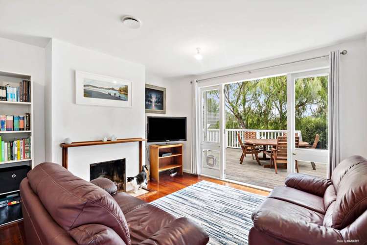 3 Cadman Avenue Waterview_9