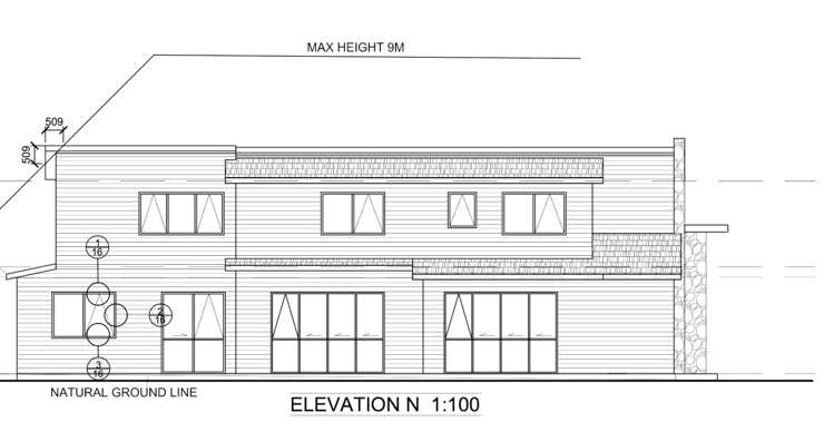 33 Toanui Road Hobsonville_8