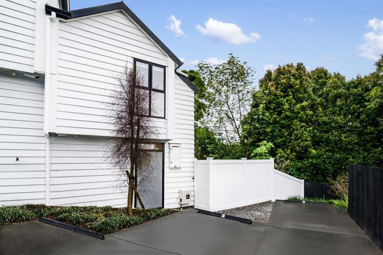 8/5 Arron Street Ellerslie_17