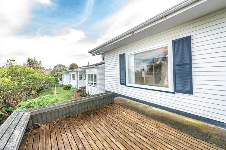 2 Kawau Place Otamatea_23