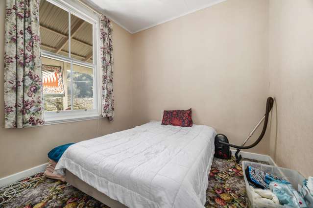 185 Hakiaha Street Taumarunui_4